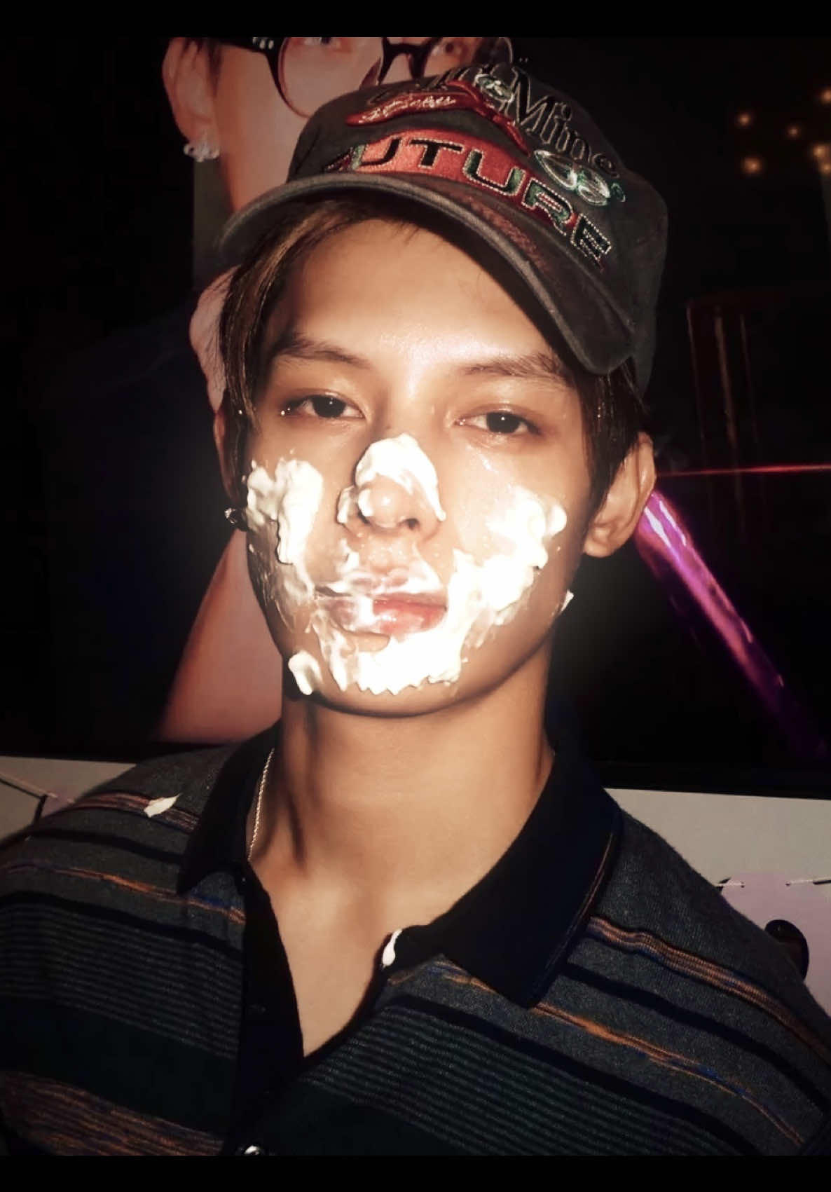 @.yungho_
