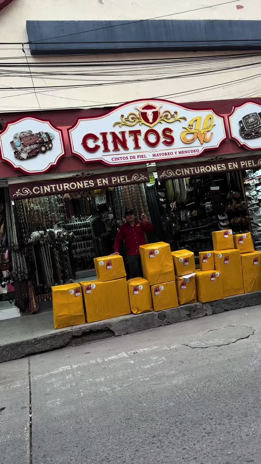 @cintosh1