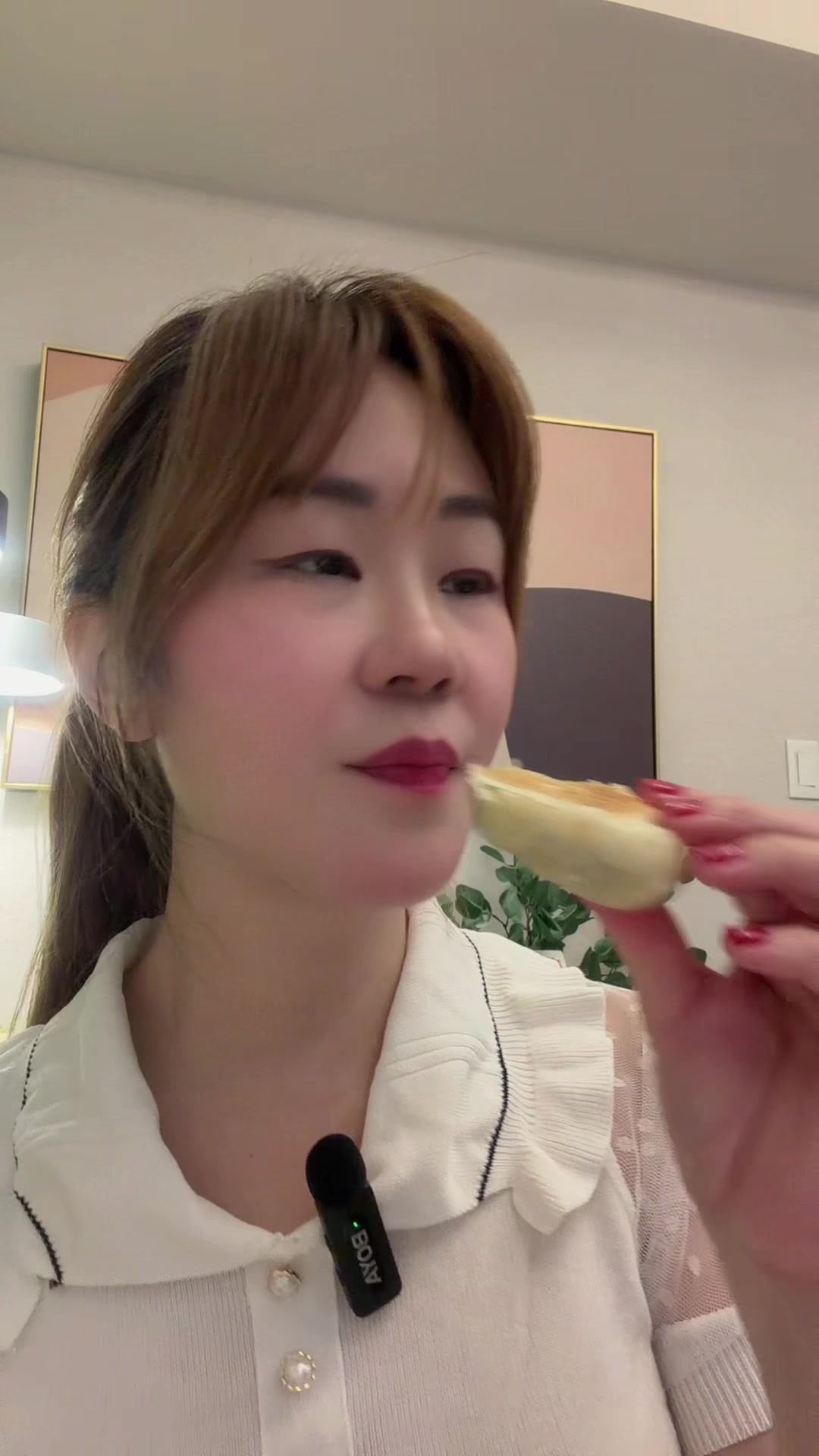 @Jill Ngo
