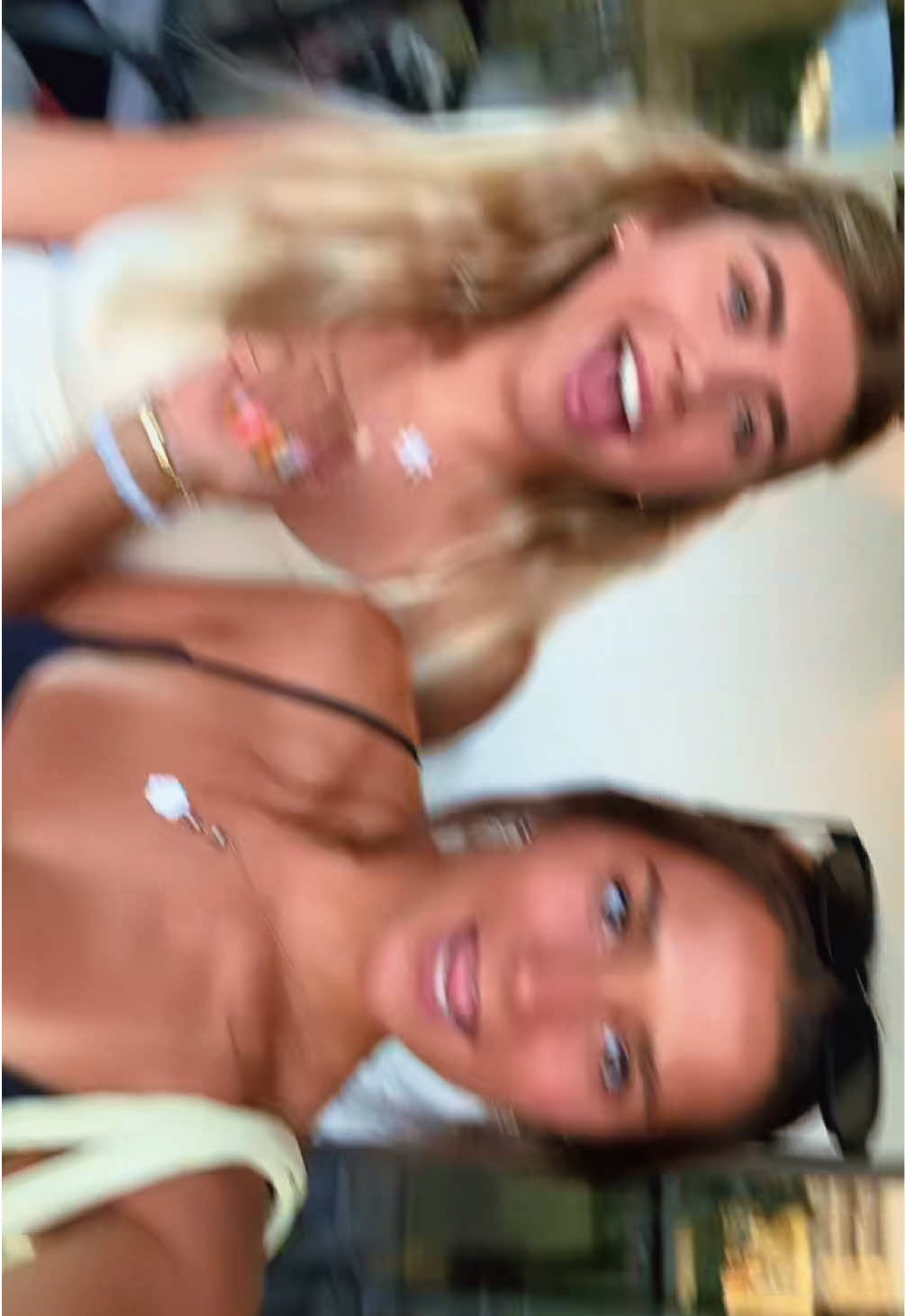 @ani kai jewelry