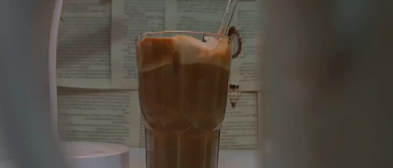 @طريق الهداية
