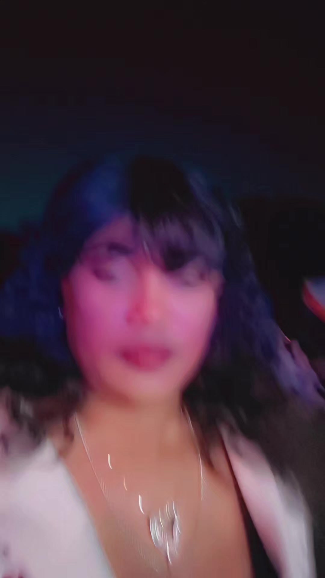 @Alya05