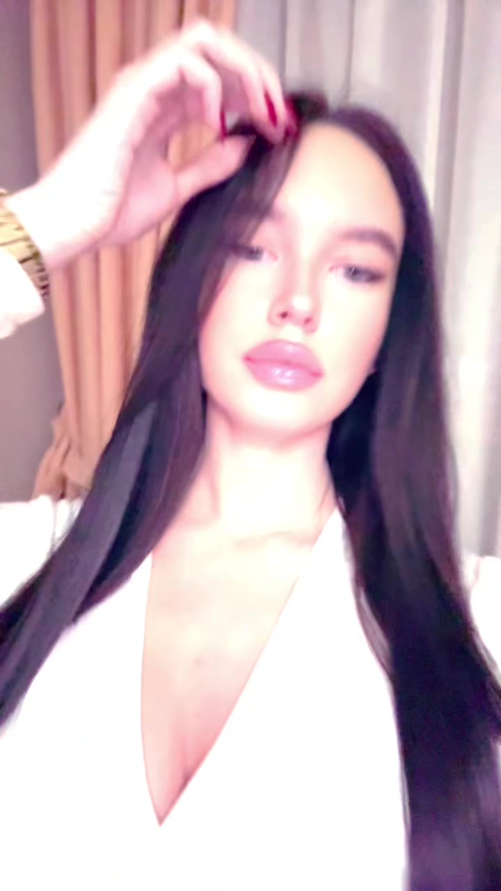 @anjaaaaapetr