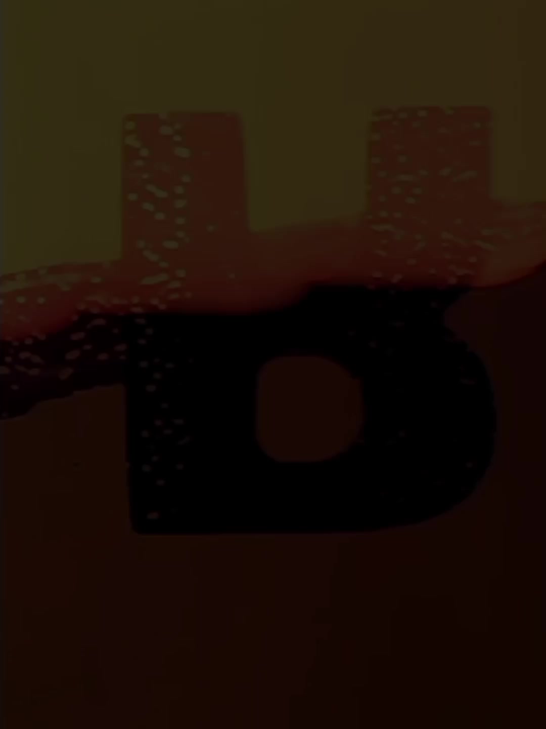 @๐๐๐๐๐ ๐๐๐๐๐๐๐๐
