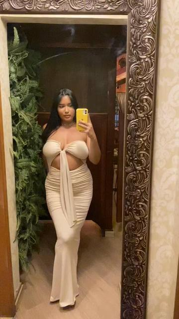 @Lulu kassia 🦋