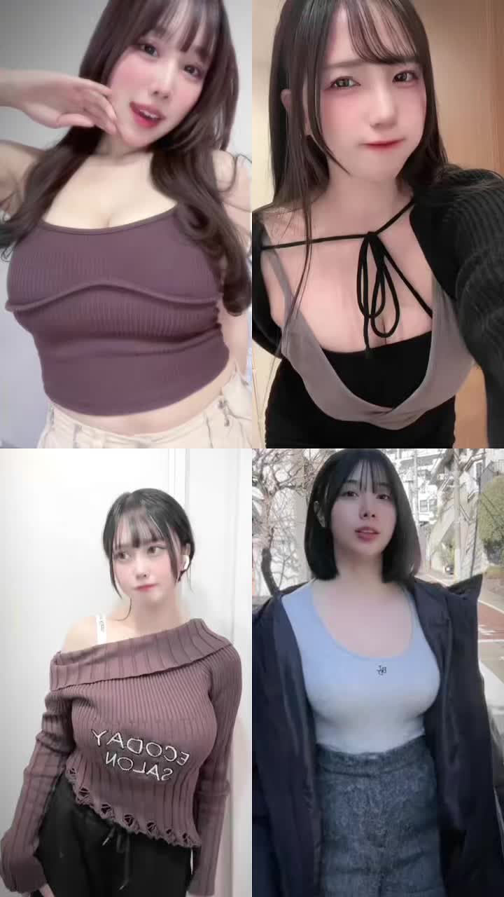 @プロフのやばいよ🌹