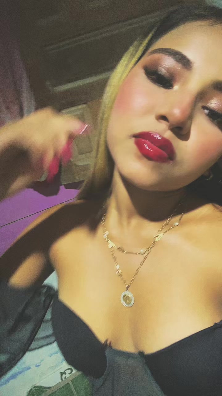 @anna.santixx