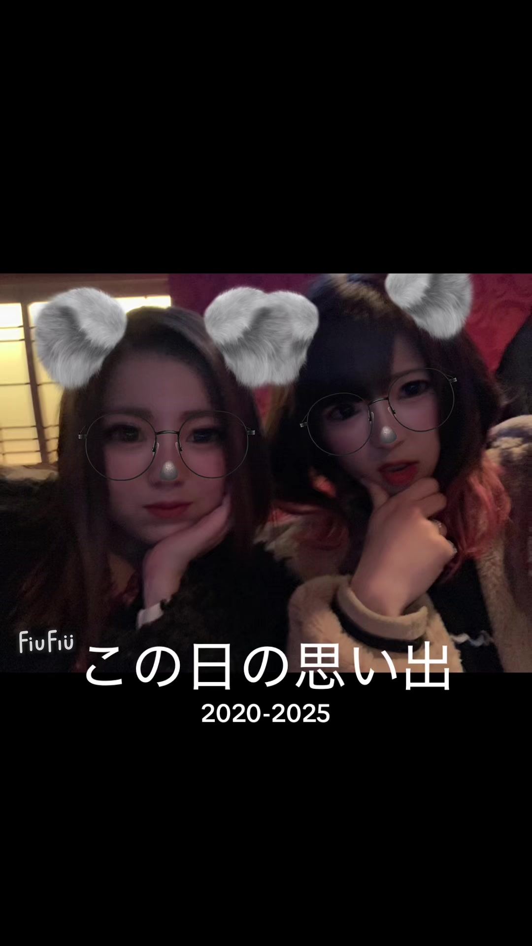 @こきんちゃん