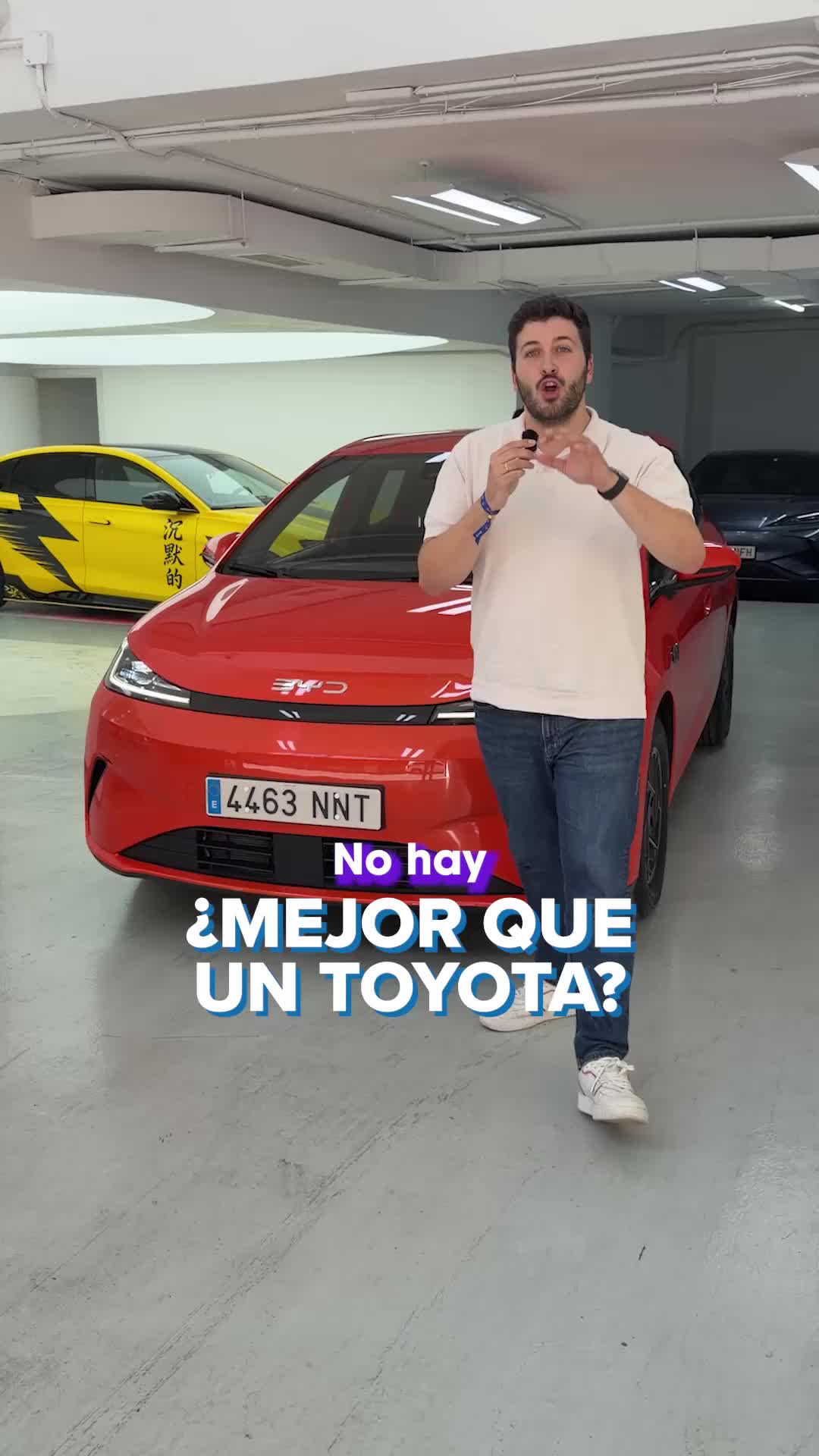 @Hipertextual