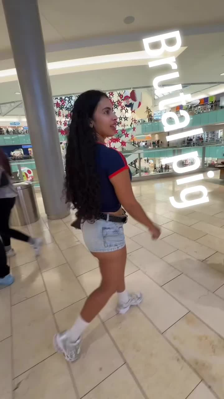 @Jerry cano