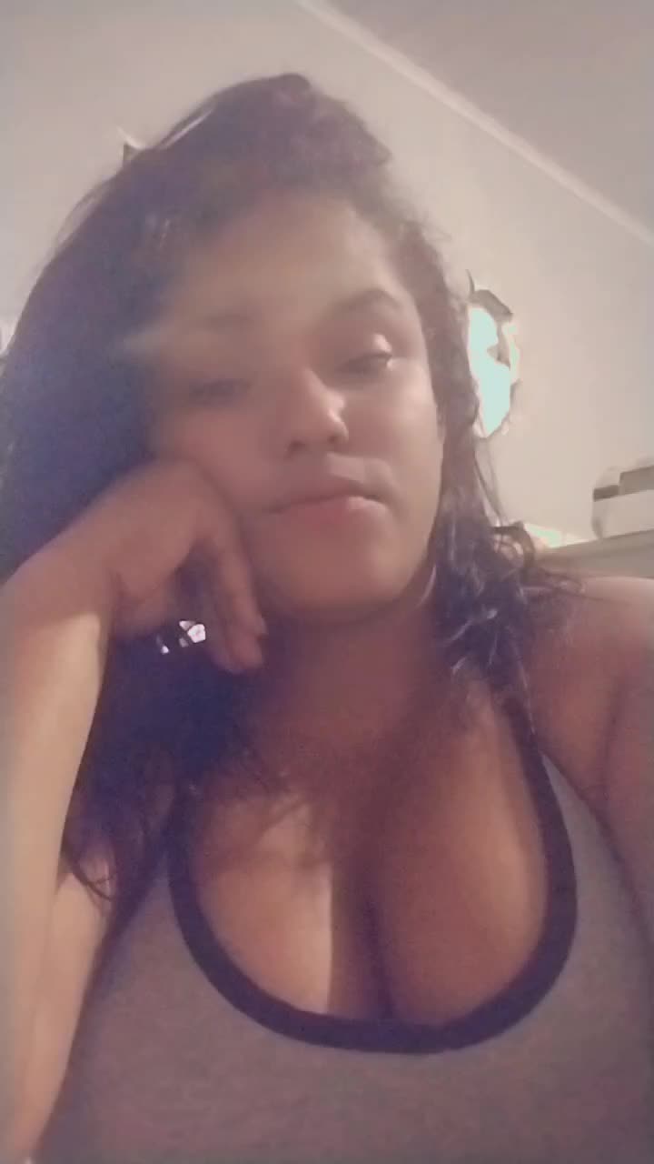 @Mhy🤩