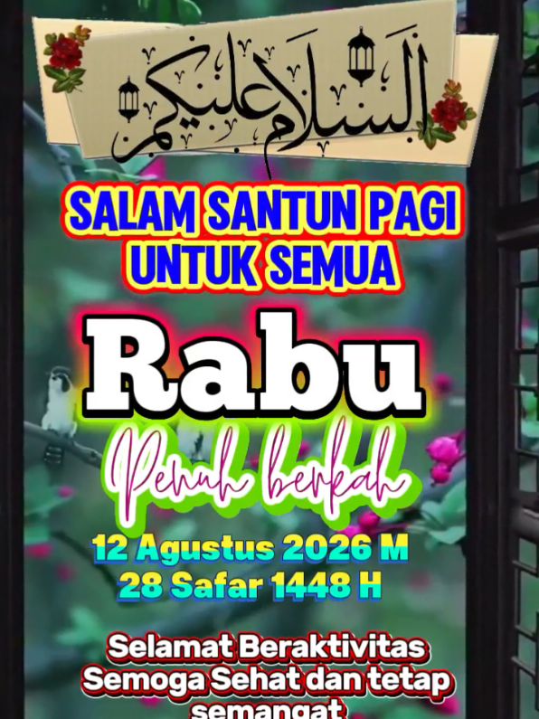 @𝐔𝐦𝐦𝐮 𝐅𝐚𝐡𝐫𝐢𝐲𝐚𝐡🌸