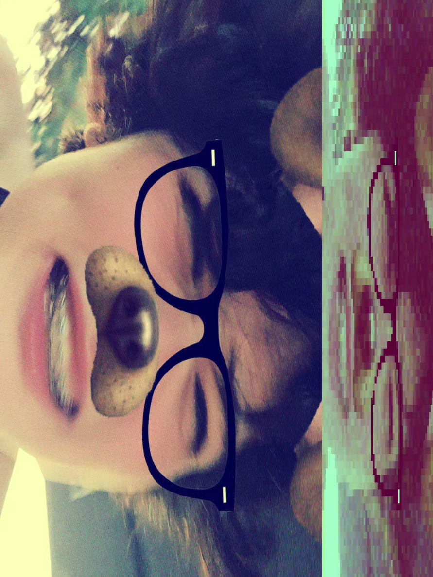 @Weird_Banana_Sinner