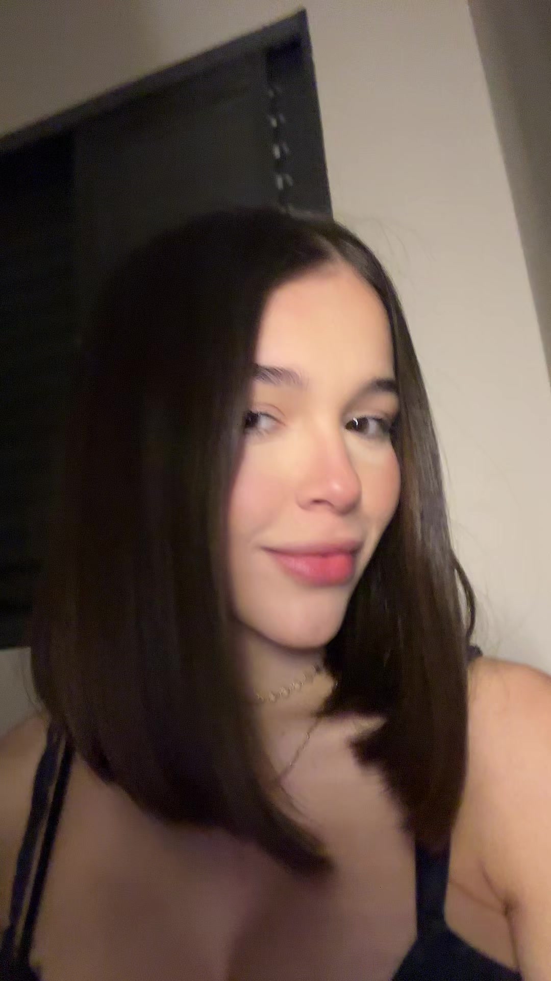 @madumuuniz