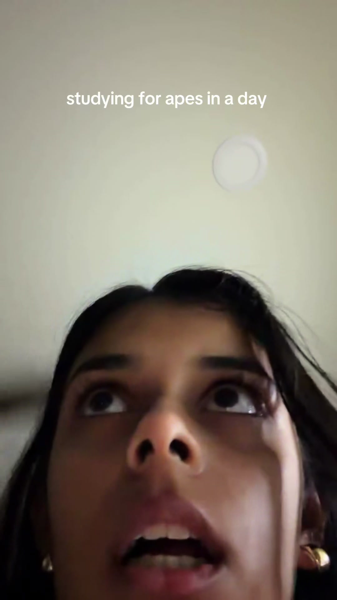 @ickywdablicky