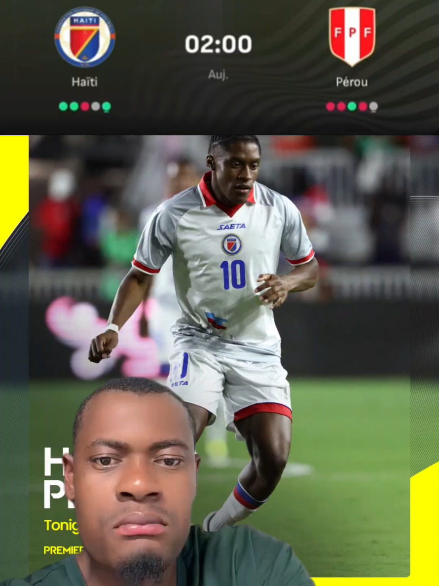 @CoutiFoot