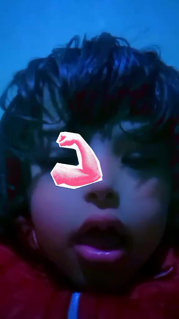 @Aicha Lemiri