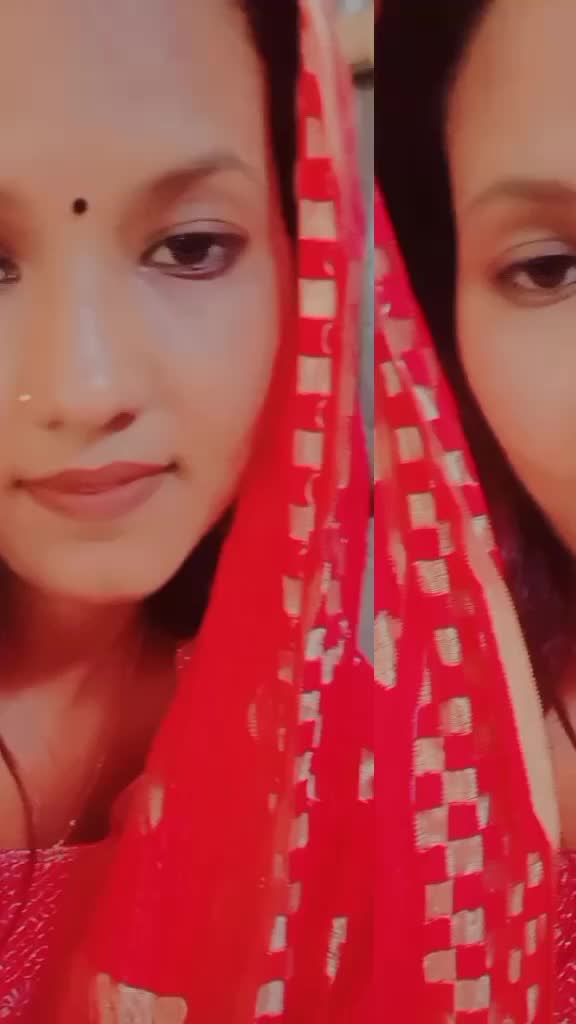 @manishabasnet634