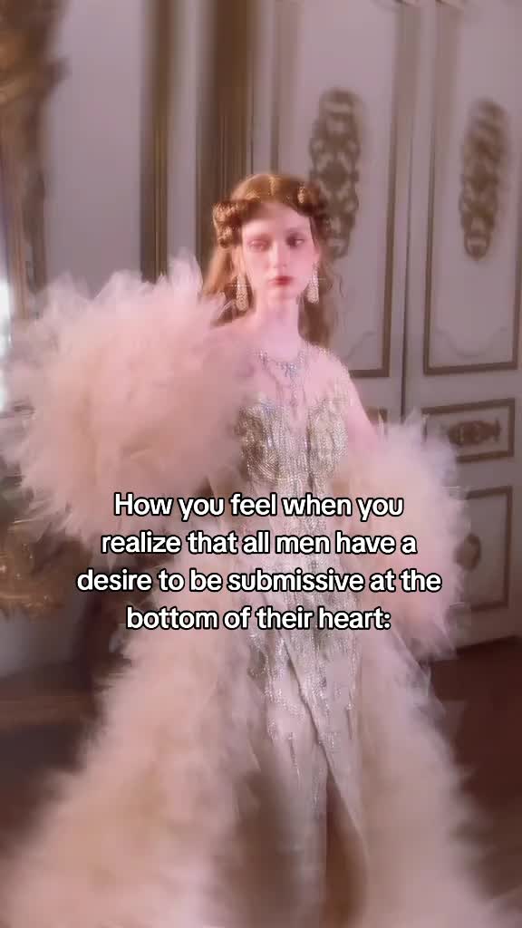 @Dark Femme🇮🇷