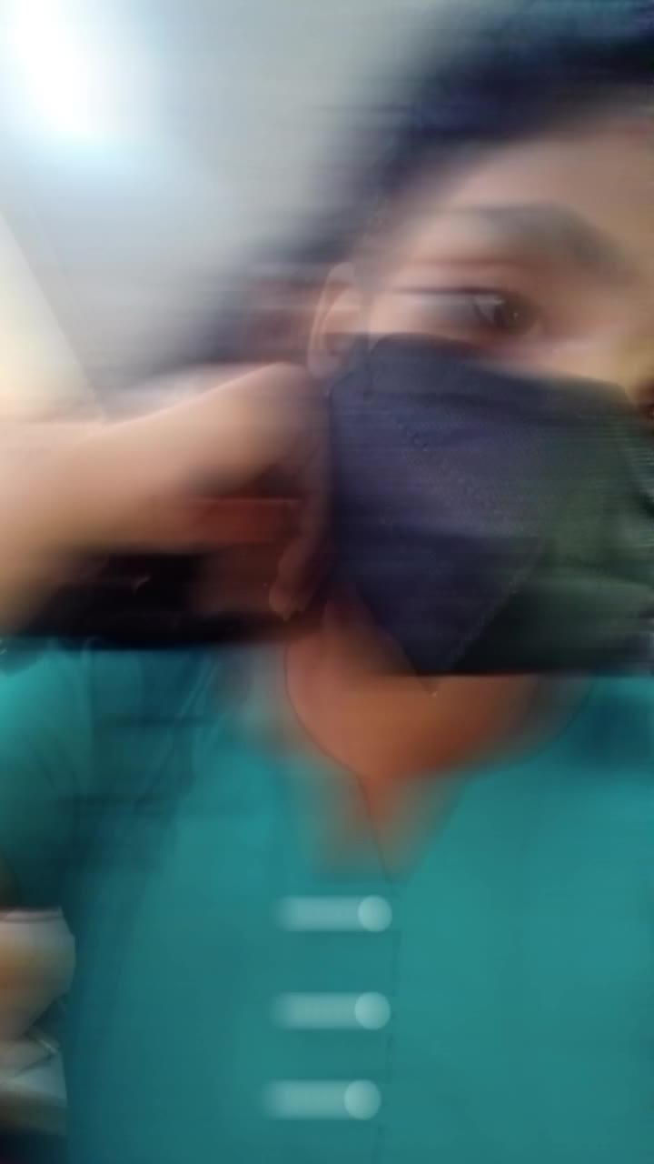 @Nayana Nethmina