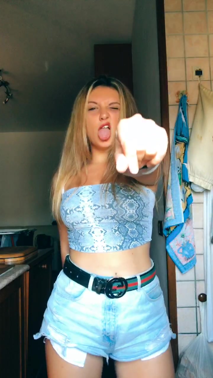@noemi.magri02