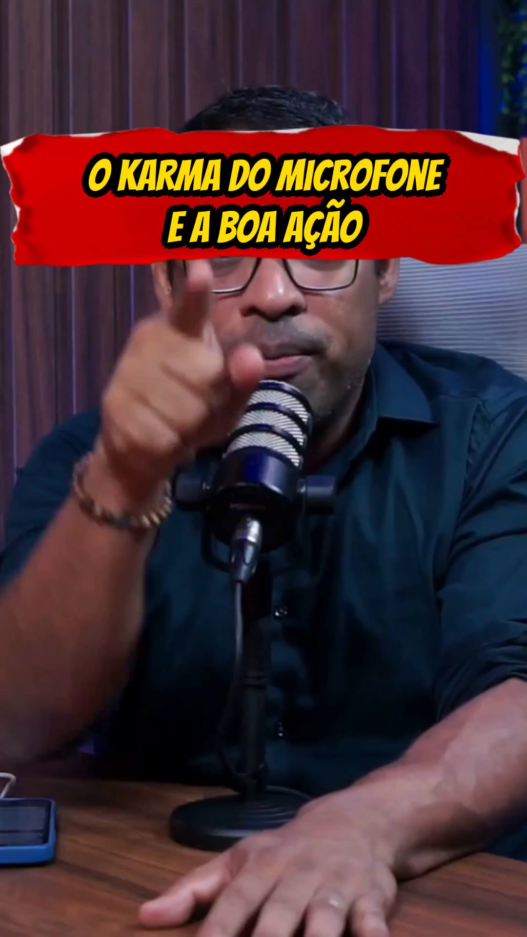 @RadioCorredor