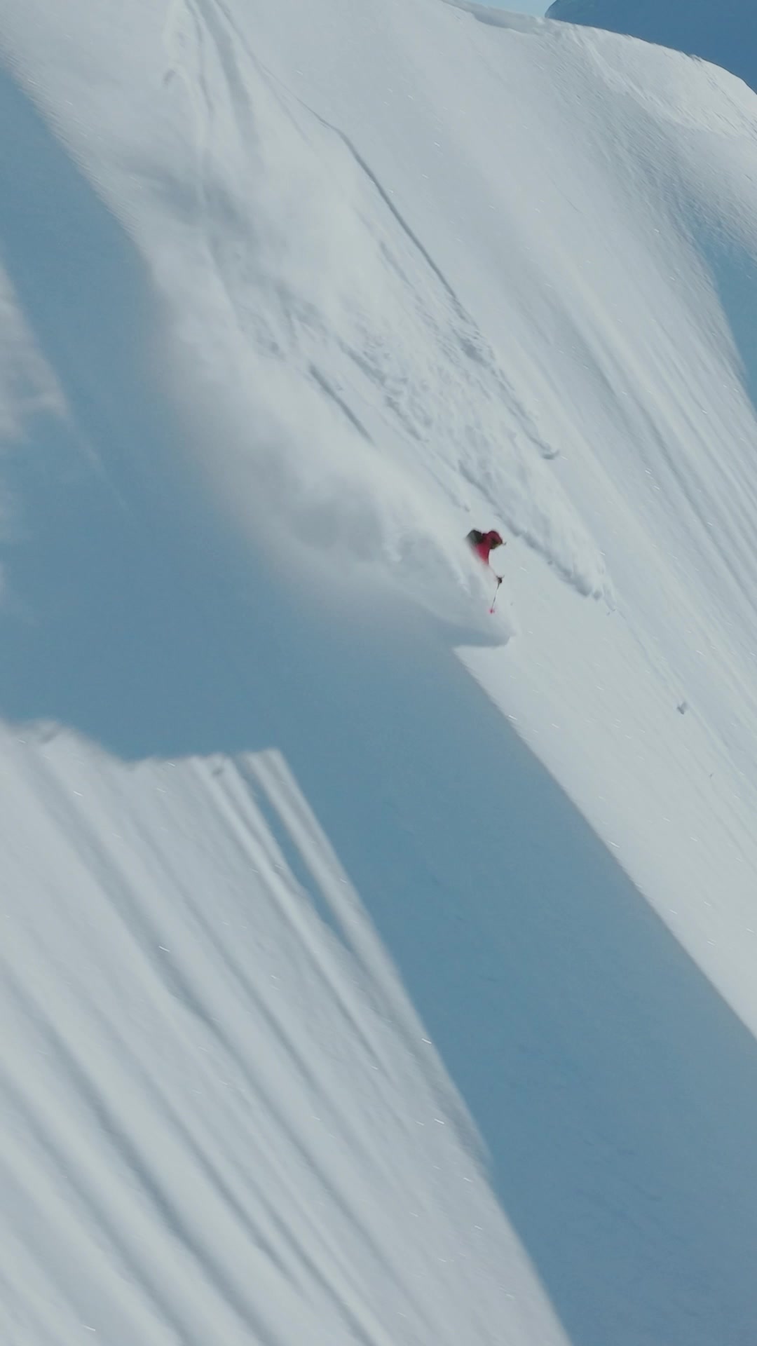 @Arc&rsquo;teryx