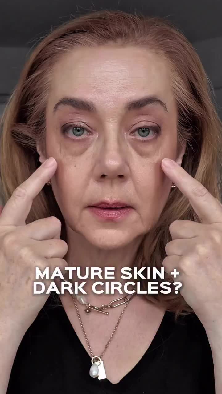 @Alex|Easy Style&Beauty Tips