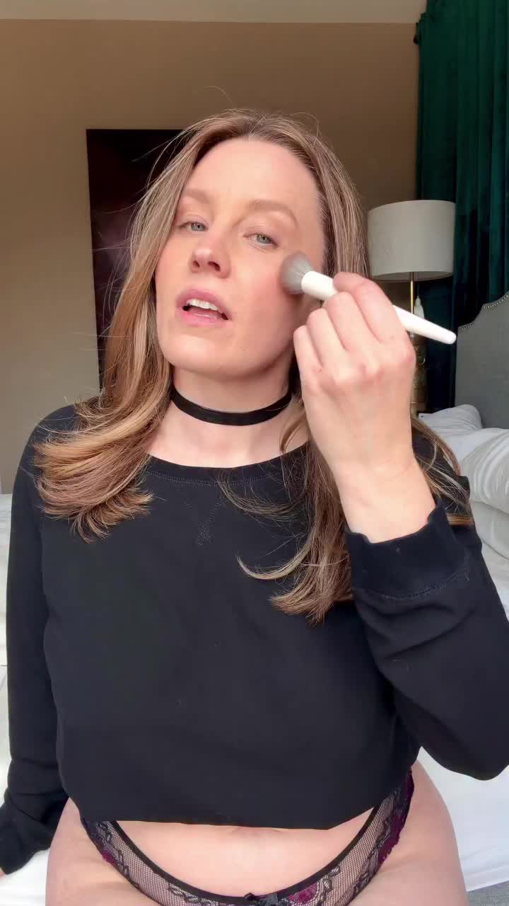 @Erin Kittens