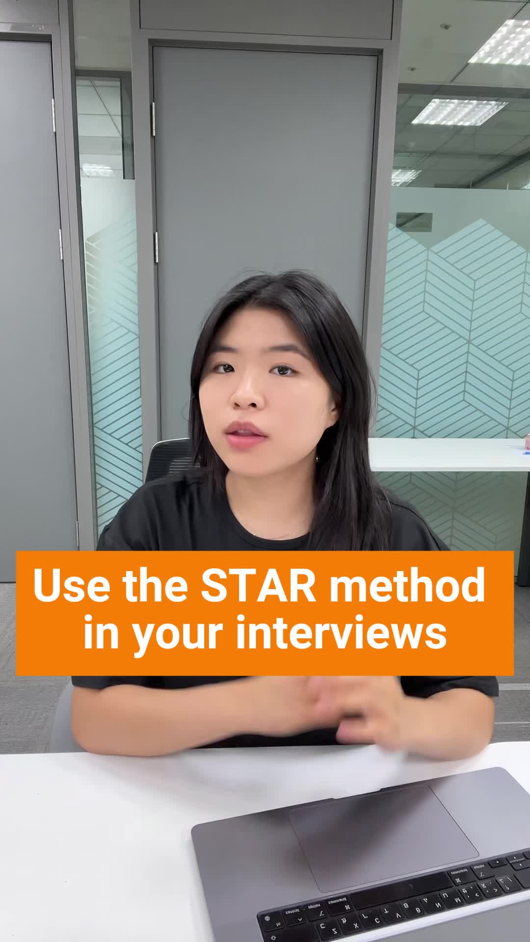 @Resume Genius