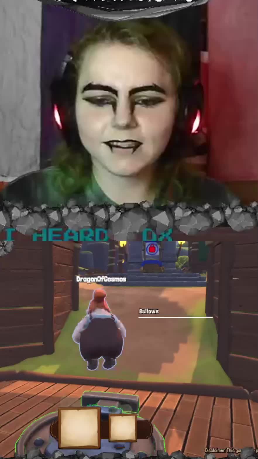 @☄️ᑕOᔕᗰOᔕA̷n̵t̷i̴g̸r̶a̴vi̴t̵y☄️