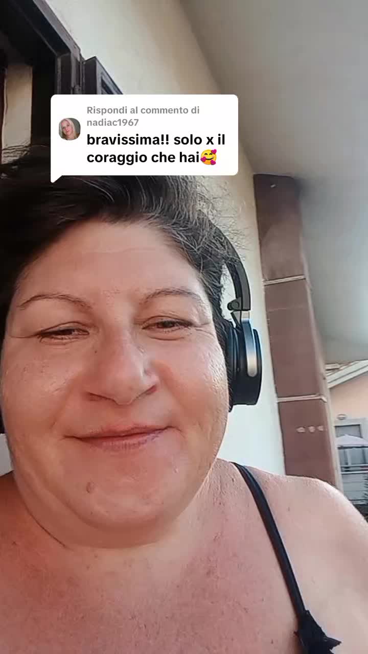 @❤️Sara81❤️