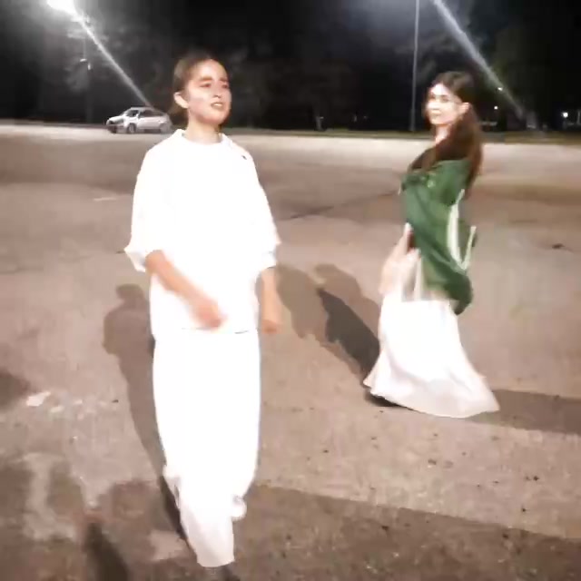 @djama589
