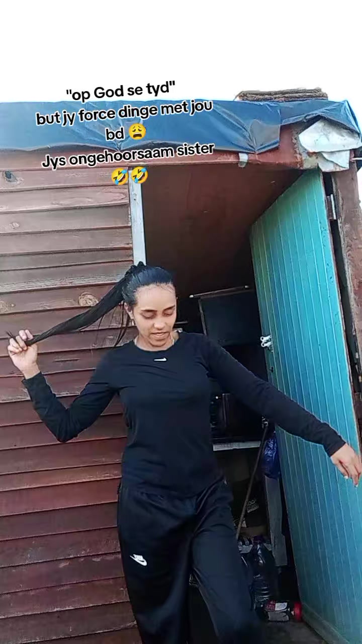 @J🦋