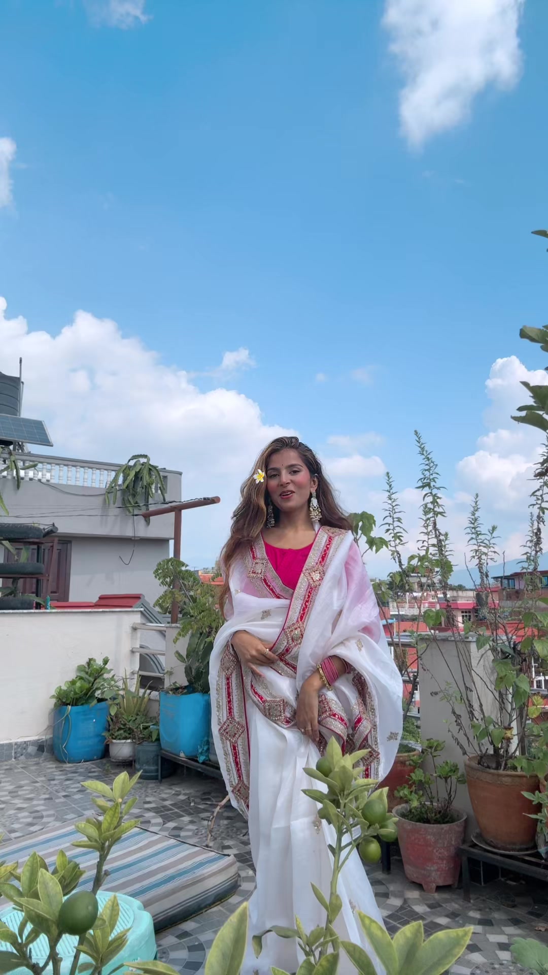 @श्रुति✨