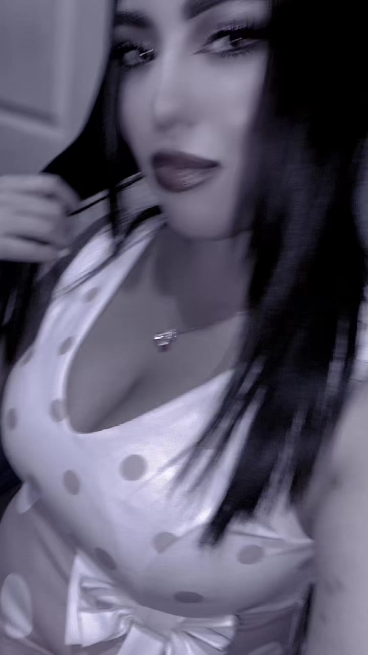 @Tania Meneses Mairena 👑✅