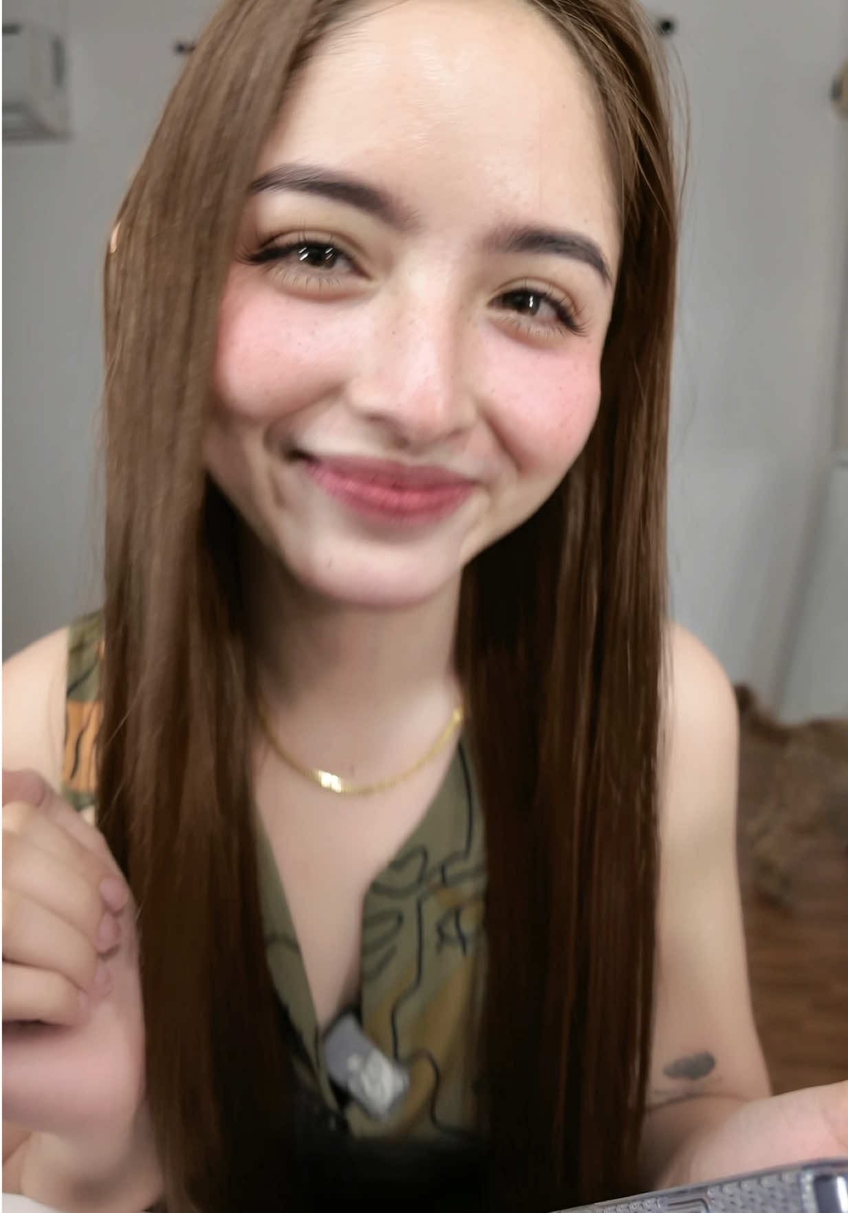 @nat.peralta0