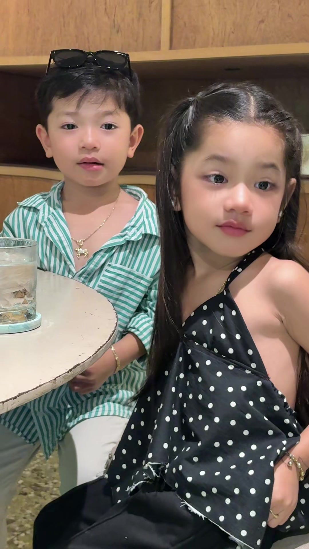 @mak Eva๐ธ