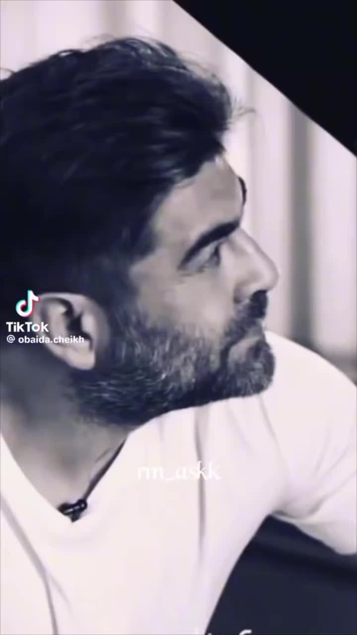 @مِےـزٍٱجَےـيّےـهےـِ🤍