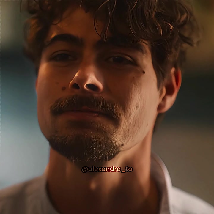 @Alexandre_to