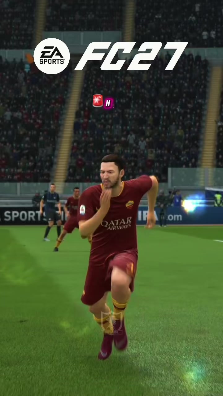 @futsheriff
