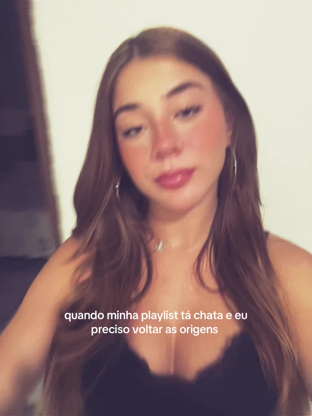 @m otto