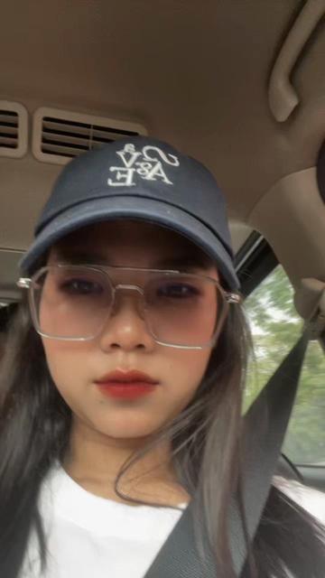 @Arrsi (ကျိုင်းတုံ)