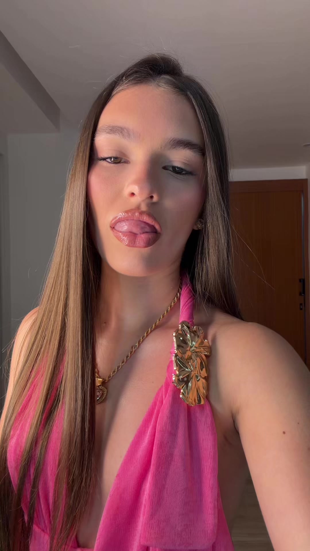 @carolzinhaalbergaria
