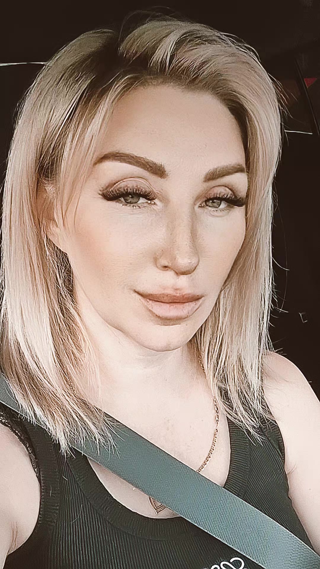 @Олеся