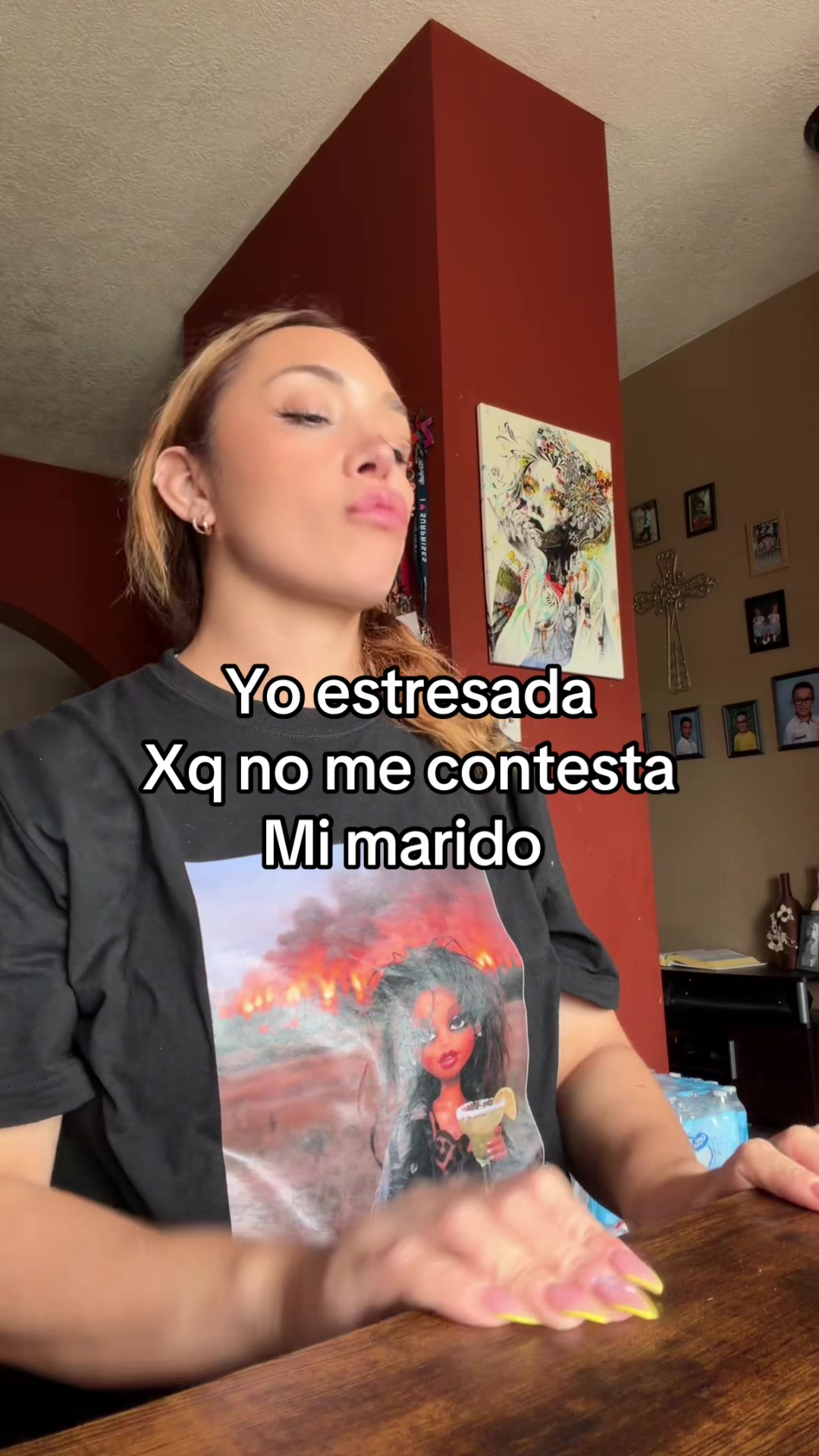 @AmyGrindHouse