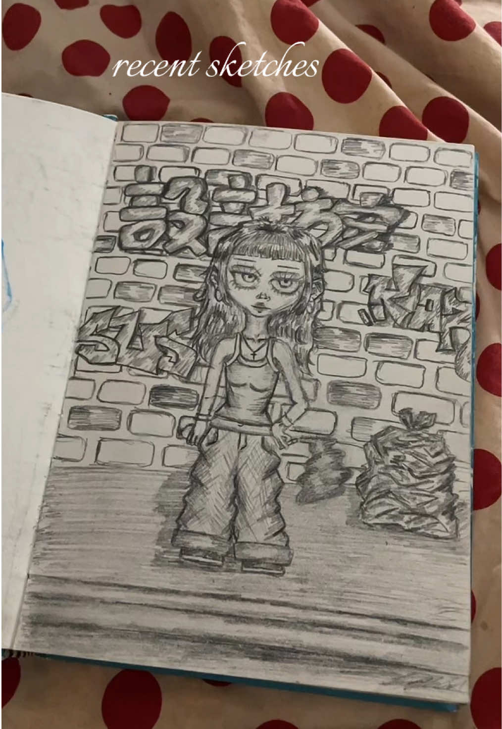 @🌀🌀