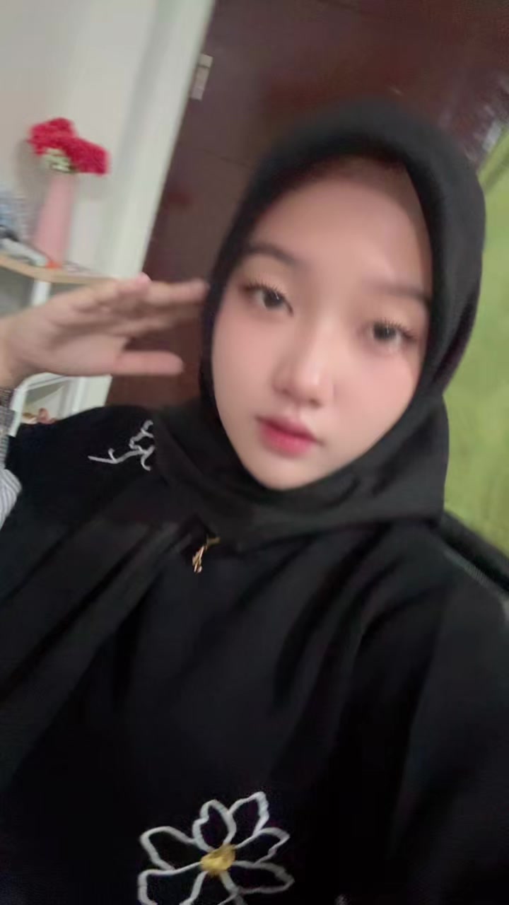 @indah 🪷🌸