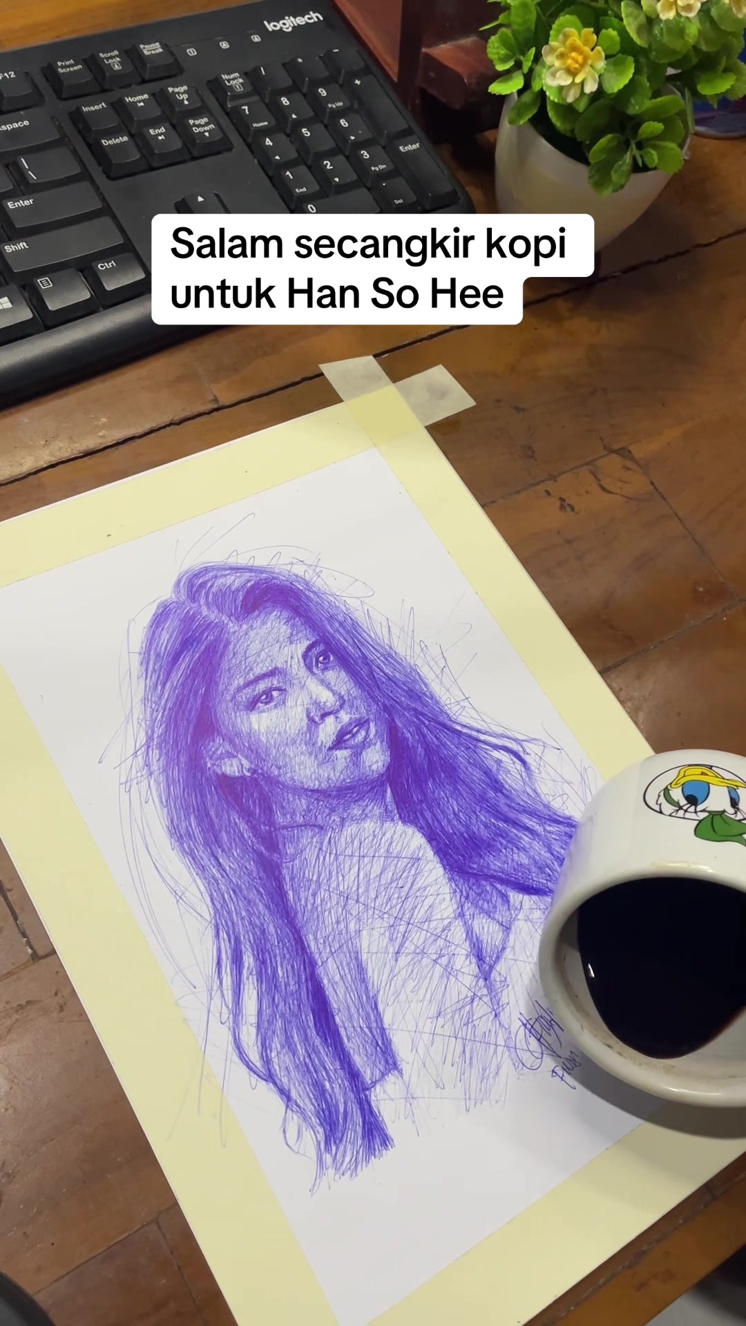 @Fivin Bagus Septiya Pambudi