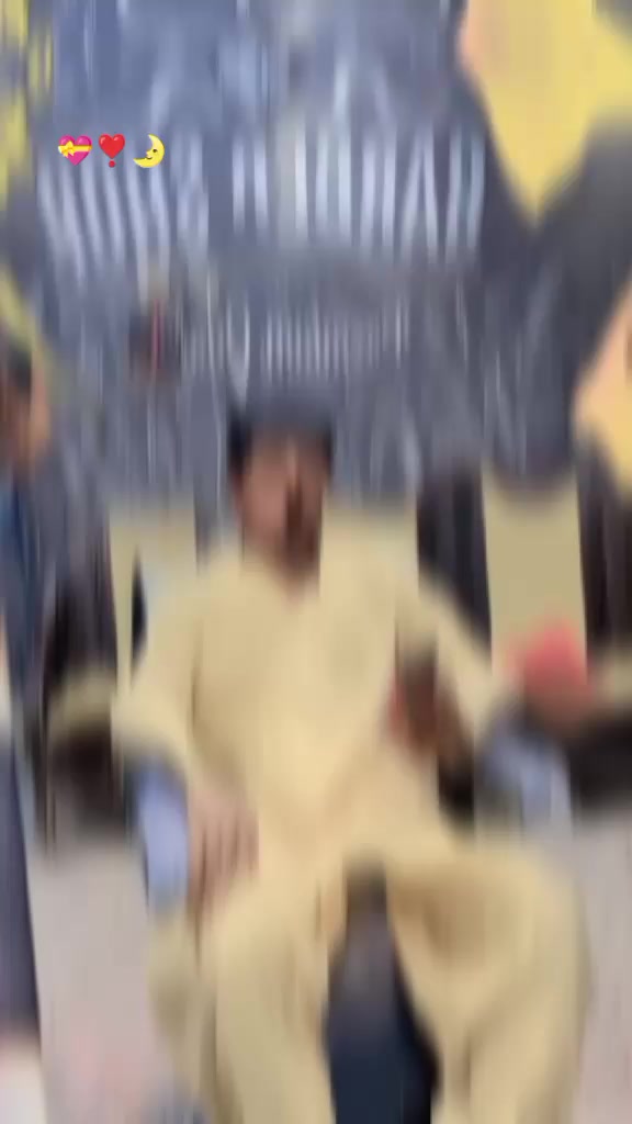 @♥️مرسلین کنہوں⚔️